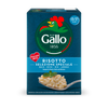 SELEZIONE SPECIALE RISOTTO 