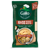 BASE 1000 RICETTE STEINPILZ 1 KG 