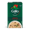 ARBORIO RISOTTO REIS 
