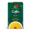 Carnaroli_1kg 