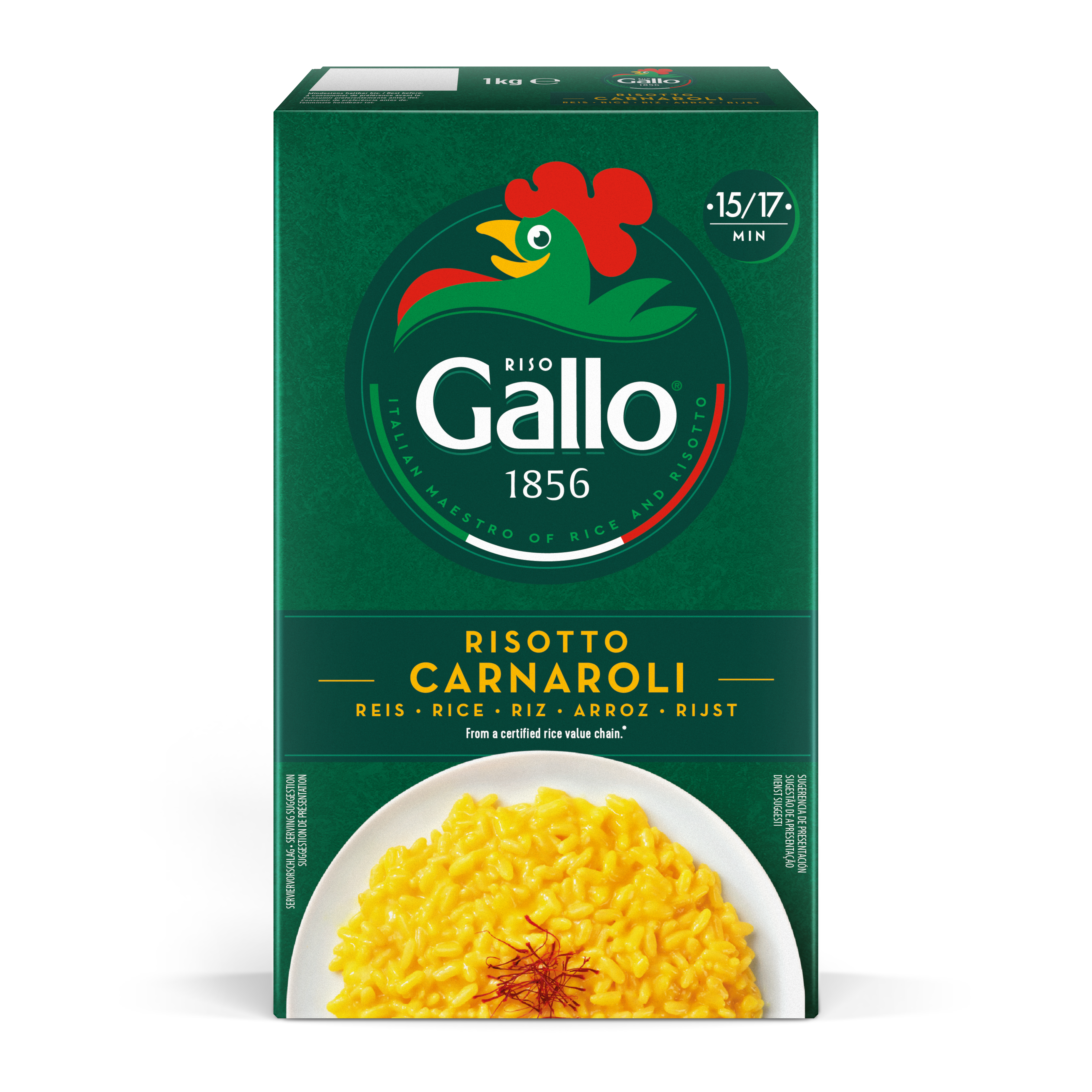 Carnaroli_1kg 
