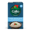 Long Grain Rice 900 gr 