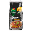 ROSSO ROTER REIS 2 Kg 