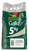 Arborio 5 Kg 