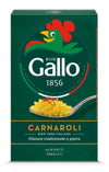 CARNAROLI 1 KG 