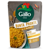 riso al curry bontà pronte riso gallo 
