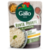 riso basmati bontà pronte riso gallo 