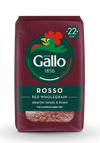 ROSSO ROTER REIS 500g 