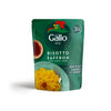 BONTÀ PRONTE RISOTTO MILANESE 