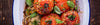  Rezepte