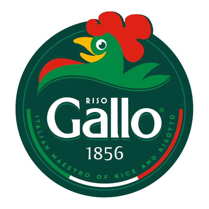 Riso Gallo